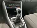 Volkswagen T-Roc LIFE 1.0TSI 116PS LED.NAVI.SHZG.APP-C.PDC Wit - thumbnail 14