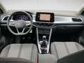 Volkswagen T-Roc LIFE 1.0TSI 116PS LED.NAVI.SHZG.APP-C.PDC Wit - thumbnail 11