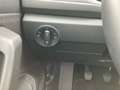 Volkswagen T-Roc LIFE 1.0TSI 116PS LED.NAVI.SHZG.APP-C.PDC Wit - thumbnail 16