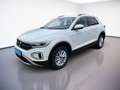 Volkswagen T-Roc LIFE 1.0TSI 116PS LED.NAVI.SHZG.APP-C.PDC Wit - thumbnail 2