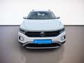 Volkswagen T-Roc LIFE 1.0TSI 116PS LED.NAVI.SHZG.APP-C.PDC Wit - thumbnail 3