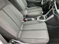 Volkswagen T-Roc LIFE 1.0TSI 116PS LED.NAVI.SHZG.APP-C.PDC Wit - thumbnail 10