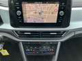 Volkswagen T-Roc LIFE 1.0TSI 116PS LED.NAVI.SHZG.APP-C.PDC Wit - thumbnail 12