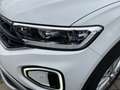 Volkswagen T-Roc LIFE 1.0TSI 116PS LED.NAVI.SHZG.APP-C.PDC Wit - thumbnail 6