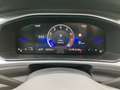 Volkswagen T-Roc LIFE 1.0TSI 116PS LED.NAVI.SHZG.APP-C.PDC Wit - thumbnail 13