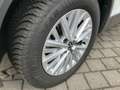 Volkswagen T-Roc LIFE 1.0TSI 116PS LED.NAVI.SHZG.APP-C.PDC Wit - thumbnail 7