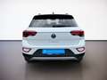 Volkswagen T-Roc LIFE 1.0TSI 116PS LED.NAVI.SHZG.APP-C.PDC Wit - thumbnail 5