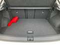 Volkswagen T-Roc LIFE 1.0TSI 116PS LED.NAVI.SHZG.APP-C.PDC Wit - thumbnail 8