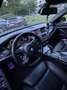 BMW 525 530d F10 - thumbnail 8