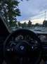 BMW 525 530d F10 - thumbnail 7