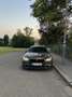 BMW 525 530d F10 - thumbnail 1