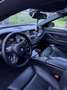 BMW 525 530d F10 - thumbnail 9