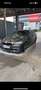 BMW 525 530d F10 - thumbnail 6