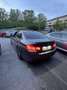 BMW 525 530d F10 - thumbnail 10