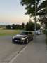 BMW 525 530d F10 - thumbnail 2