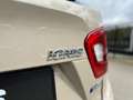 Suzuki Ignis 1.2 Smart Hybrid Style | Actiekorting | Private le Beige - thumbnail 14