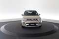 Suzuki Ignis 1.2 Smart Hybrid Style | Actiekorting | Private le Beige - thumbnail 11