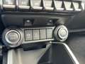 Suzuki Ignis 1.2 Smart Hybrid Style | Actiekorting | Private le Beige - thumbnail 31
