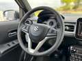 Suzuki Ignis 1.2 Smart Hybrid Style | Actiekorting | Private le Beige - thumbnail 17