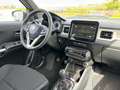 Suzuki Ignis 1.2 Smart Hybrid Style | Actiekorting | Private le Beige - thumbnail 16