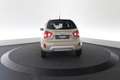Suzuki Ignis 1.2 Smart Hybrid Style | Actiekorting | Private le Beige - thumbnail 12