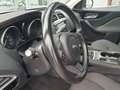Jaguar F-Pace Pure Blanco - thumbnail 13
