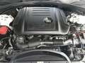 Jaguar F-Pace Pure Blanco - thumbnail 14