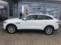 Jaguar F-Pace Pure Blanco - thumbnail 4