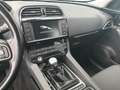 Jaguar F-Pace Pure Blanco - thumbnail 10