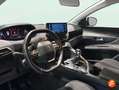 Peugeot 3008 1.5 BlueHDi 96kW (130CV) S&S Active Pack Blanco - thumbnail 18