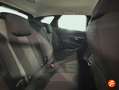 Peugeot 3008 1.5 BlueHDi 96kW (130CV) S&S Active Pack Blanco - thumbnail 13