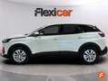 Peugeot 3008 1.5 BlueHDi 96kW (130CV) S&S Active Pack Blanco - thumbnail 3