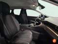 Peugeot 3008 1.5 BlueHDi 96kW (130CV) S&S Active Pack Blanco - thumbnail 12