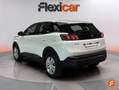 Peugeot 3008 1.5 BlueHDi 96kW (130CV) S&S Active Pack Blanco - thumbnail 4
