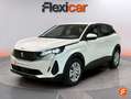 Peugeot 3008 1.5 BlueHDi 96kW (130CV) S&S Active Pack Blanco - thumbnail 2