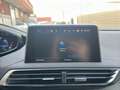 Peugeot 3008 1.5 BlueHDi 96kW (130CV) S&S Allure Gris - thumbnail 35
