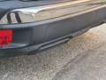 Peugeot 3008 1.5 BlueHDi 96kW (130CV) S&S Allure Gris - thumbnail 45