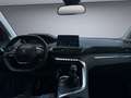 Peugeot 3008 1.5 BlueHDi 96kW (130CV) S&S Allure Gris - thumbnail 12