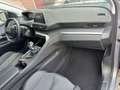 Peugeot 3008 1.5 BlueHDi 96kW (130CV) S&S Allure Gris - thumbnail 15
