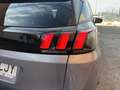 Peugeot 3008 1.5 BlueHDi 96kW (130CV) S&S Allure Gris - thumbnail 44