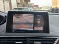 Peugeot 3008 1.5 BlueHDi 96kW (130CV) S&S Allure Gris - thumbnail 38