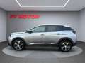 Peugeot 3008 1.5 BlueHDi 96kW (130CV) S&S Allure Gris - thumbnail 8