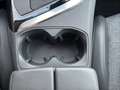 Peugeot 3008 1.5 BlueHDi 96kW (130CV) S&S Allure Gris - thumbnail 39