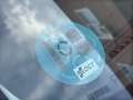 Peugeot 3008 1.5 BlueHDi 96kW (130CV) S&S Allure Gris - thumbnail 29