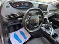 Peugeot 3008 1.5 BlueHDi 96kW (130CV) S&S Allure Gris - thumbnail 10