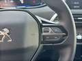 Peugeot 3008 1.5 BlueHDi 96kW (130CV) S&S Allure Gris - thumbnail 22