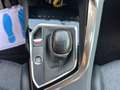Peugeot 3008 1.5 BlueHDi 96kW (130CV) S&S Allure Gris - thumbnail 24