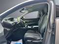 Peugeot 3008 1.5 BlueHDi 96kW (130CV) S&S Allure Gris - thumbnail 11