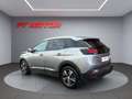 Peugeot 3008 1.5 BlueHDi 96kW (130CV) S&S Allure Gris - thumbnail 4