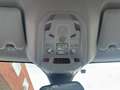 Peugeot 3008 1.5 BlueHDi 96kW (130CV) S&S Allure Gris - thumbnail 25